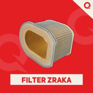 FILTER ZRAKA / VAZDUHA