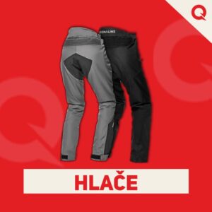 Hlače