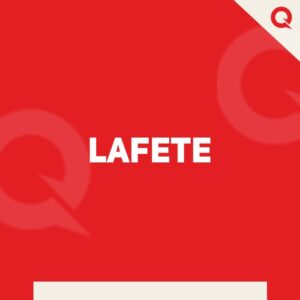 LAFETE