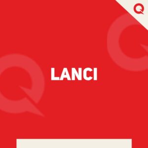 LANCI