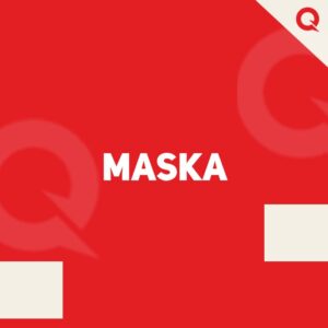 MASKA
