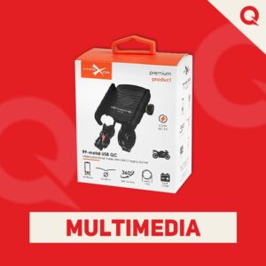 MULTIMEDIA
