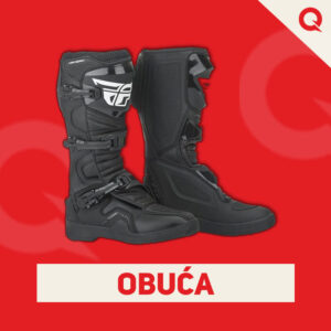 OBUĆA