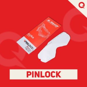 PINLOCK