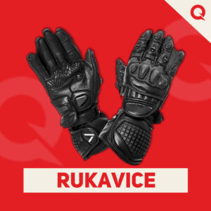 RUKAVICE