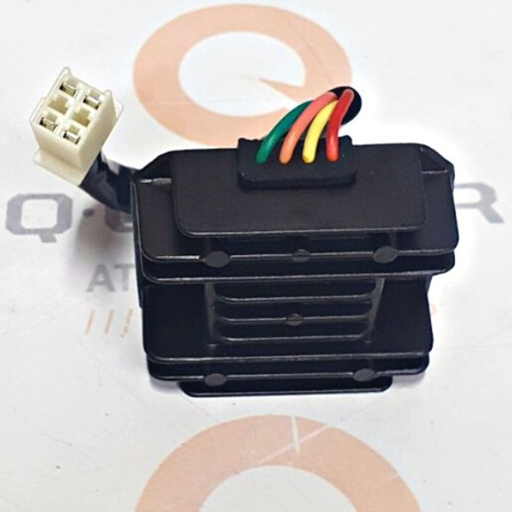 Regler napona ATV Bashan 200 250 4 žice…