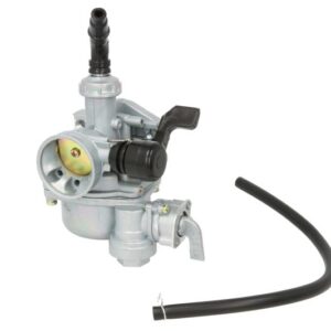 KARBURATOR 4T (poluautomatik) Mopedi skuteri i ATV 50/80/110