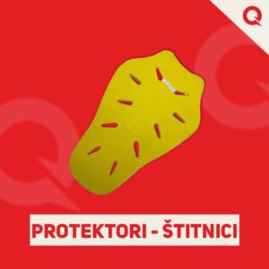 Protektori - štitnici