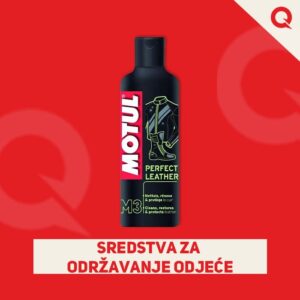 Sredstva za održavanje odjeće
