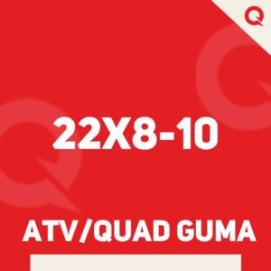 22X8-10