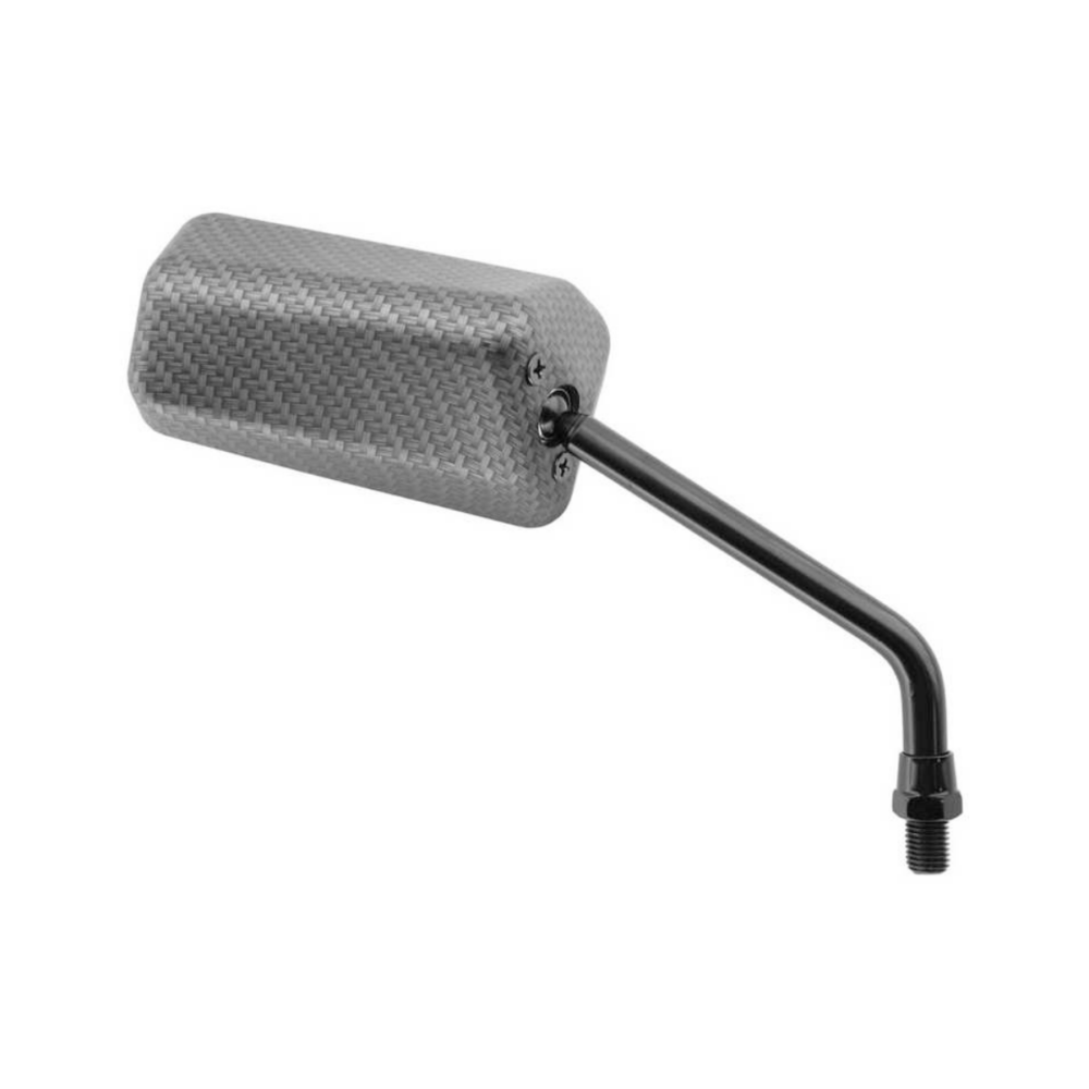 RETROVIZOR M10  Karbon