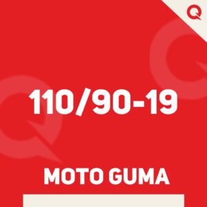 110/90-19