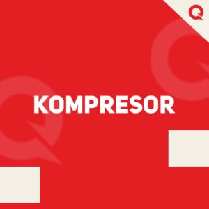 KOMPRESOR