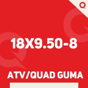 18X9.50-8