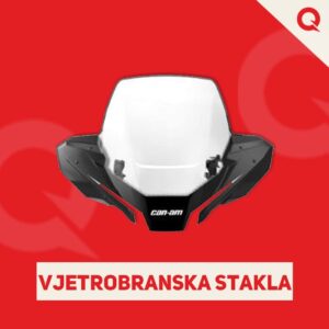 VJETROBRANSKA STAKLA