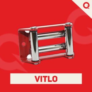 VITLO