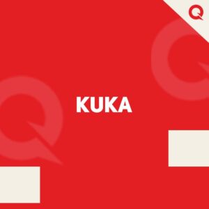 KUKA