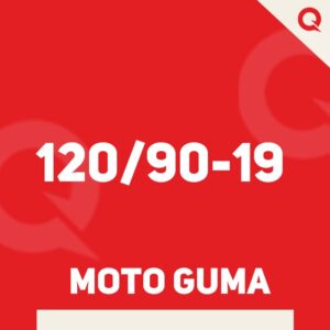 120/90-19