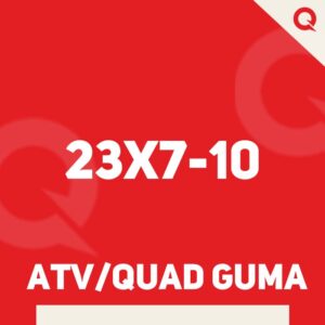 23X7-10