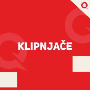 KLIPNJAČE