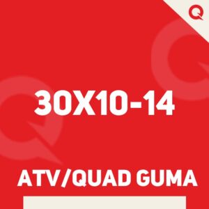 30X10-14