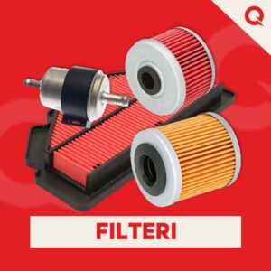 FILTERI