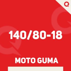 140/80-18