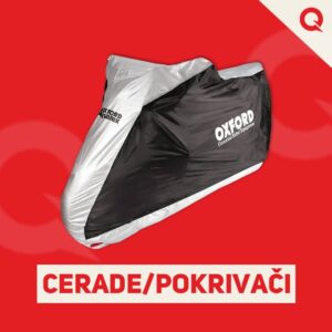 CERADE/POKRIVAČI