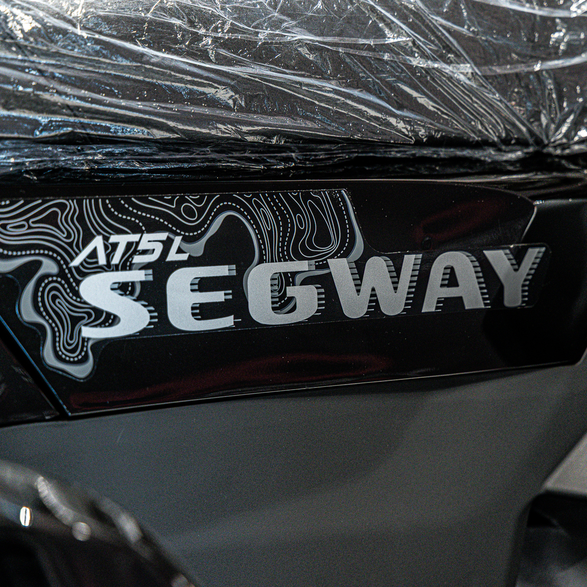 Segway Snarler AT5 L EPS 500 4x4 – T3b - Image 56