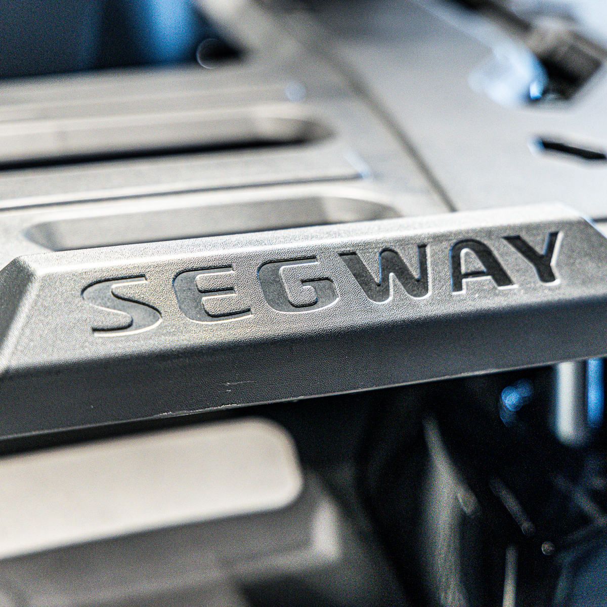 Segway Snarler AT5 L EPS 500 4x4 – T3b - Image 45