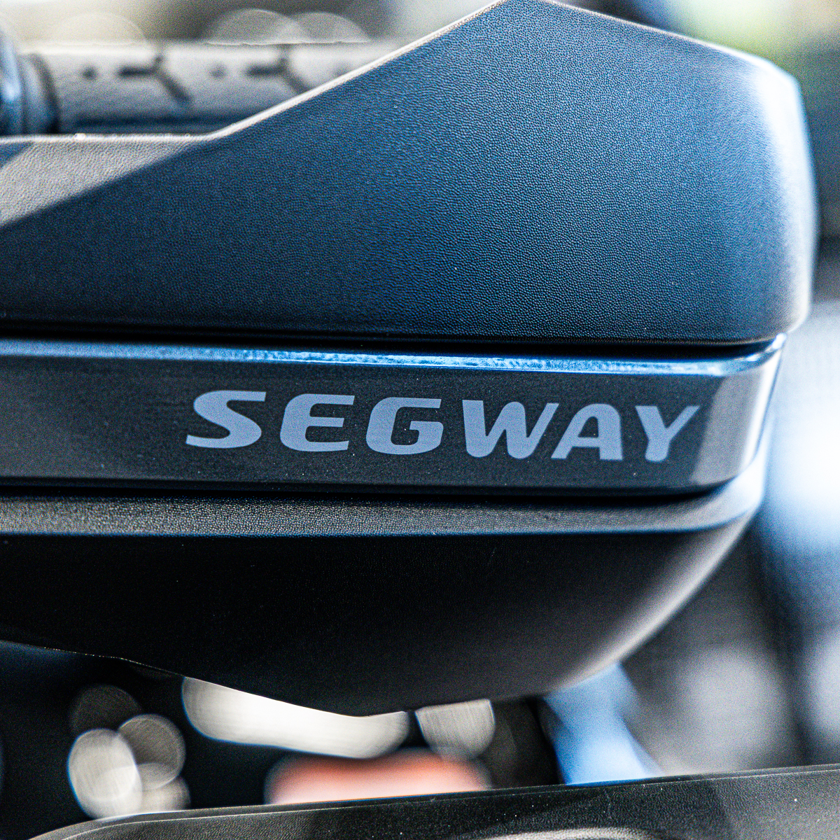 Segway Snarler AT5 L EPS 500 4x4 – T3b - Image 44