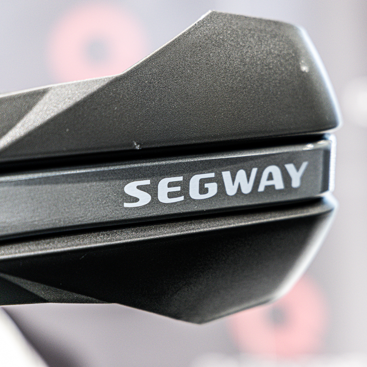 Segway Snarler AT5 L EPS 500 4x4 – T3b - Image 39