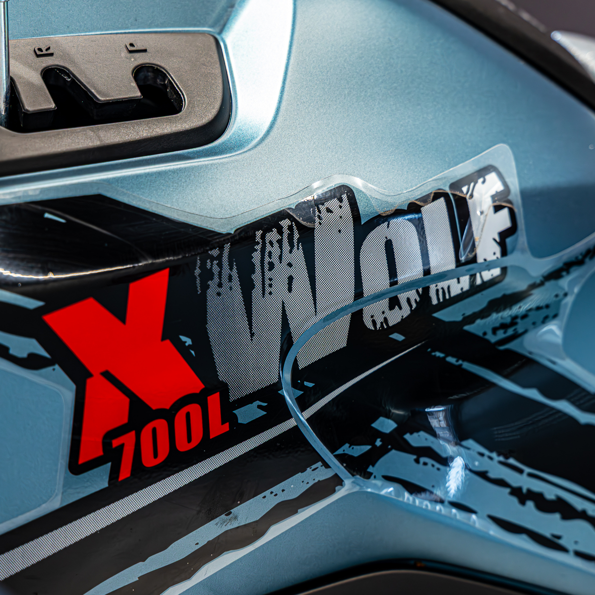 Loncin XWolf 700 EPS 4x4 – T3b - Image 20