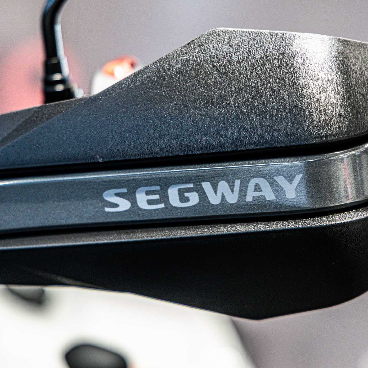 Segway Snarler AT5 L EPS 500 4x4 – T3b - Image 33