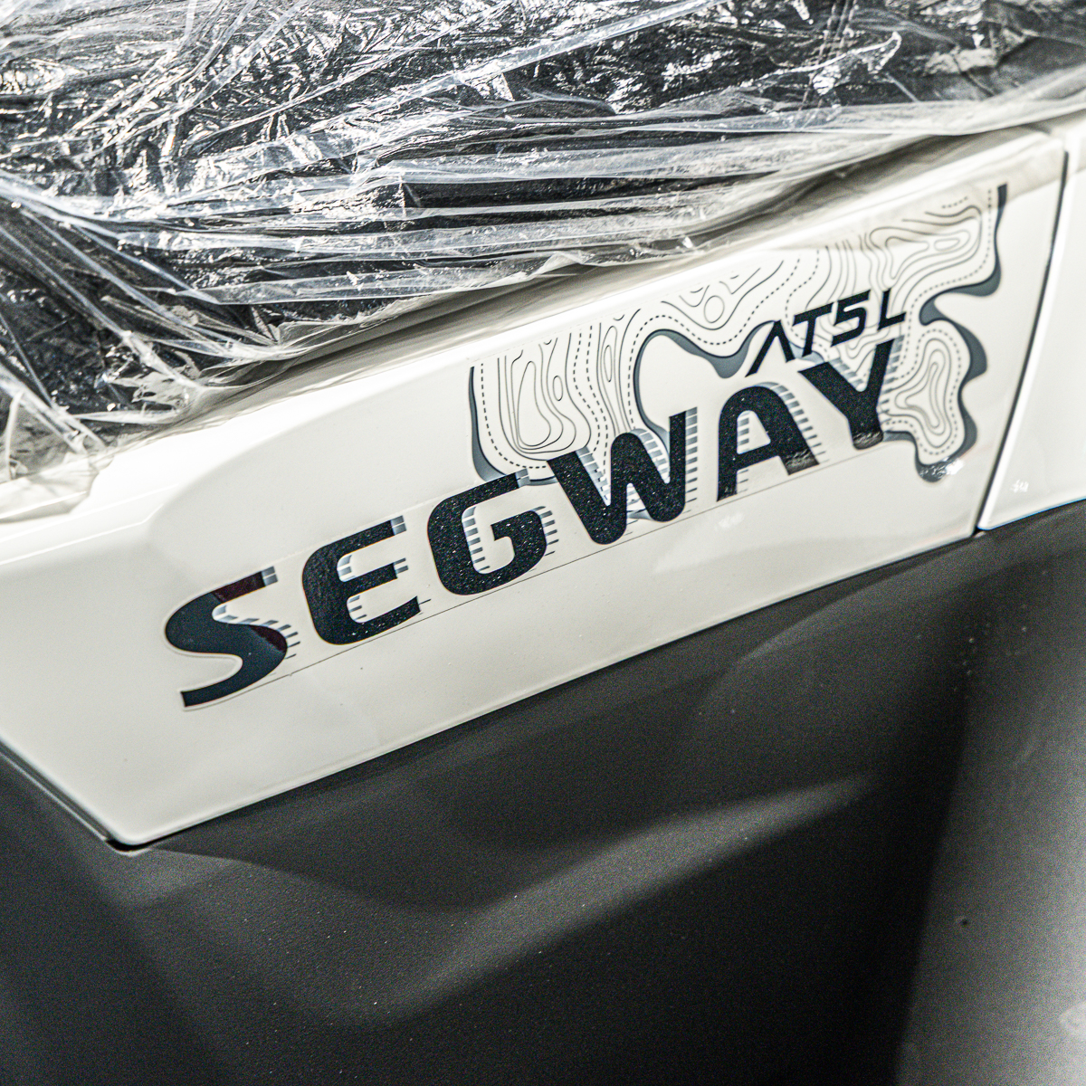 Segway Snarler AT5 L EPS 500 4x4 – T3b - Image 31