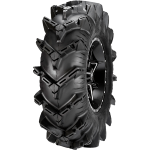 ATV/UTV/QUAD gume ITP Cryptid – 30×10-14 6PR