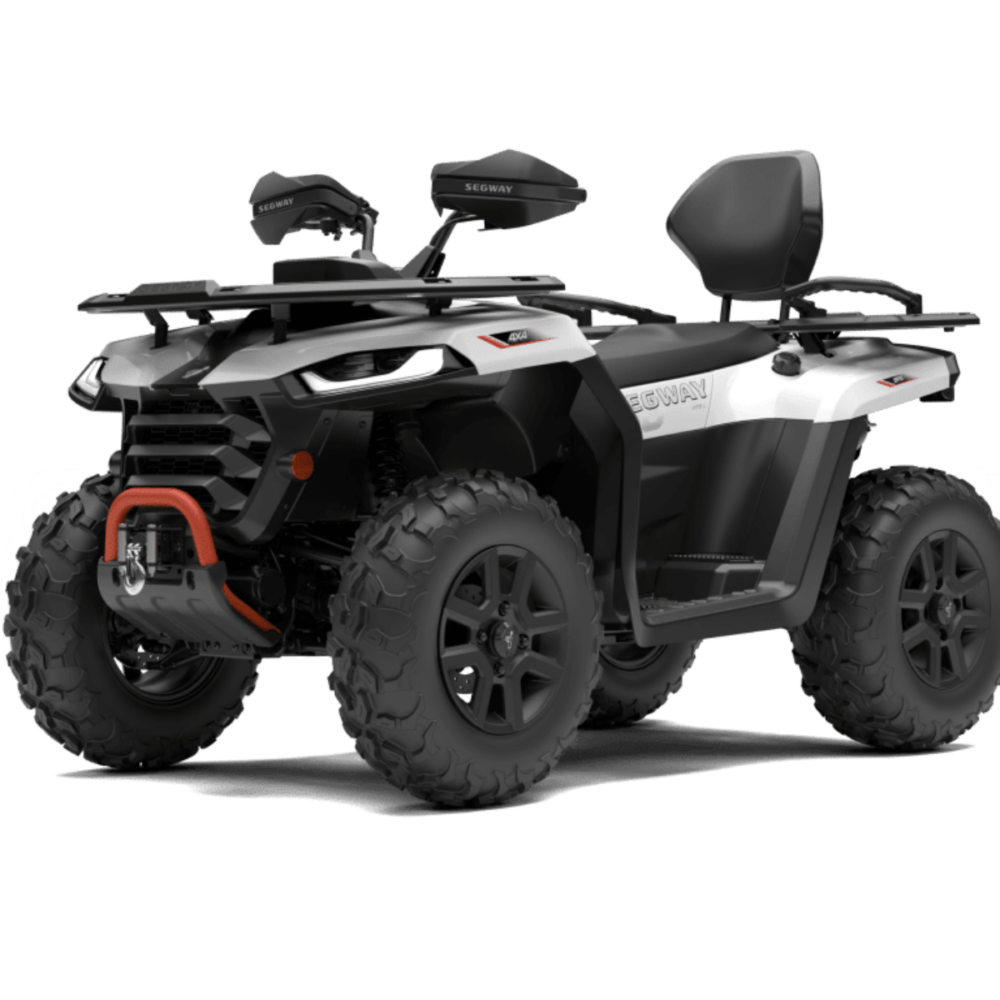 Segway Snarler AT5 L EPS 500 4x4 – T3b - Image 3