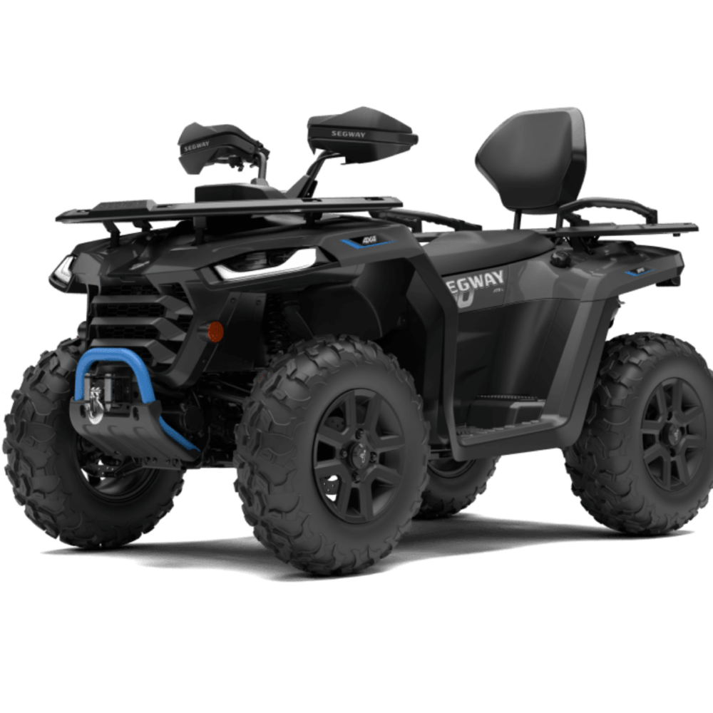Segway Snarler AT5 L EPS 500 4x4 – T3b - Image 4