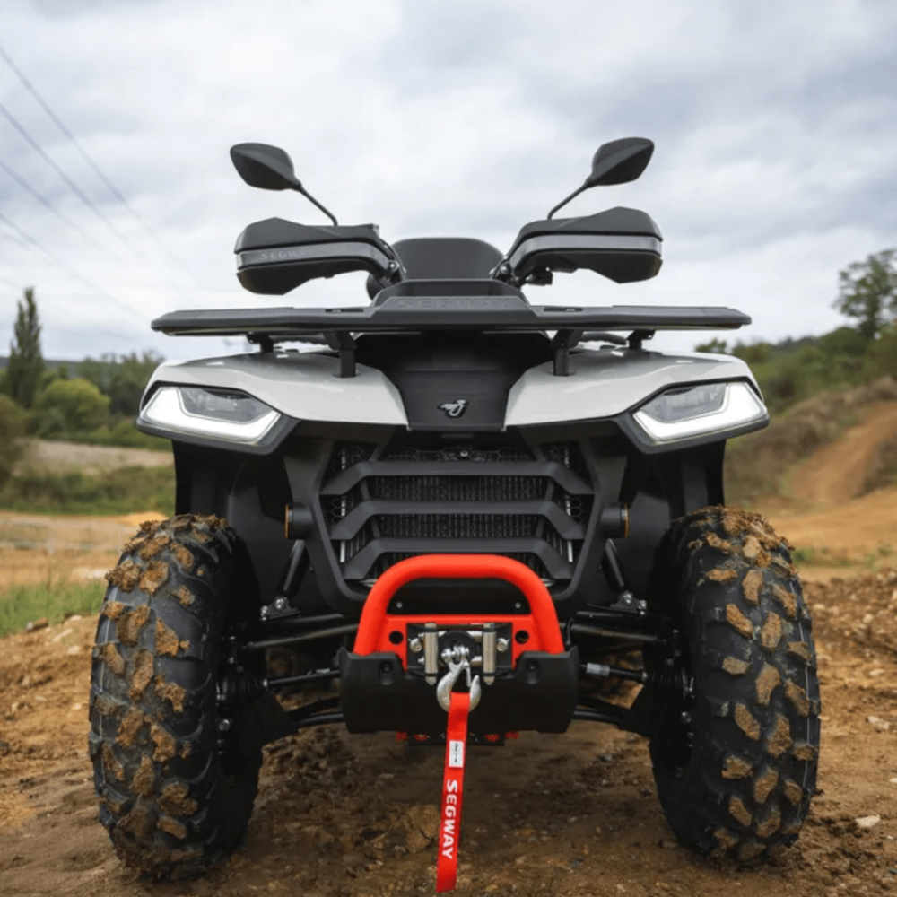 Segway Snarler AT5 L EPS 500 4x4 – T3b - Image 23