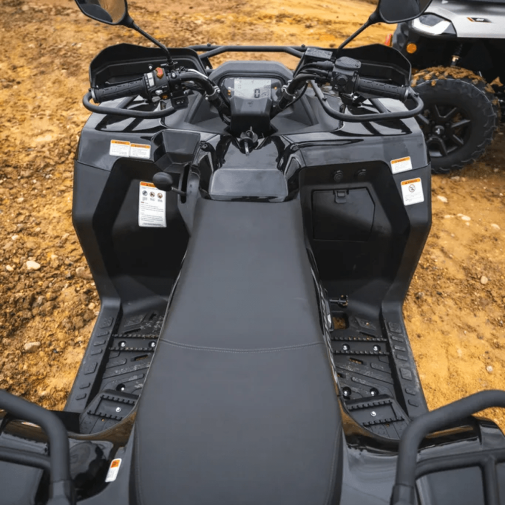 Segway Snarler AT5 L EPS 500 4x4 – T3b - Image 26