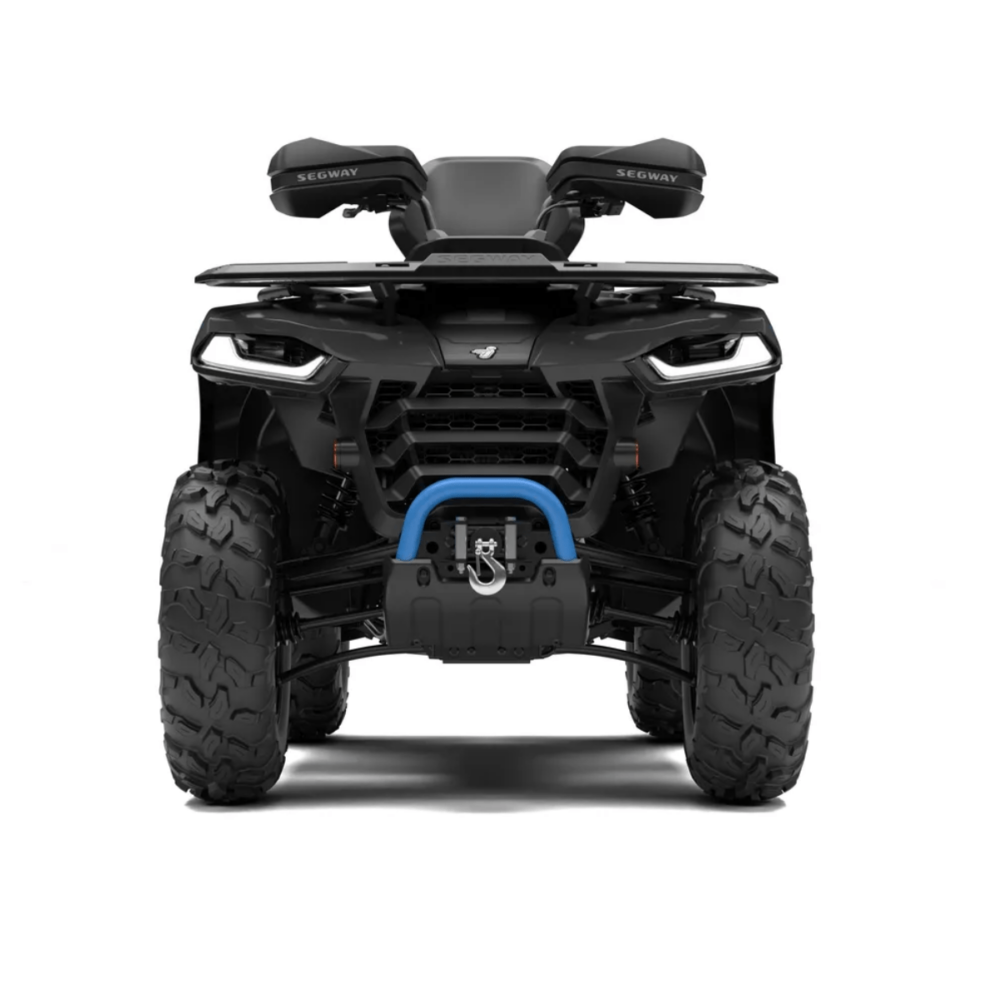 Segway Snarler AT5 L EPS 500 4x4 – T3b - Image 5
