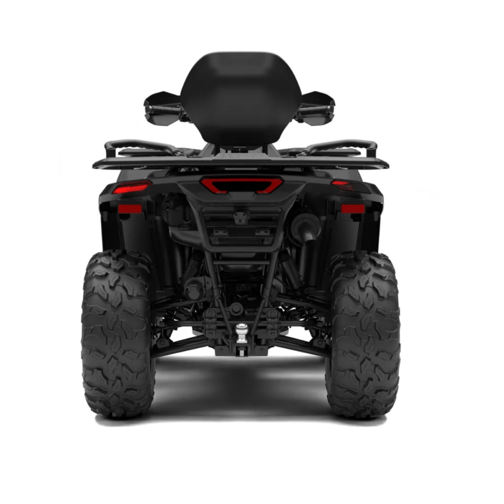 Segway Snarler AT5 L EPS 500 4x4 – T3b - Image 6