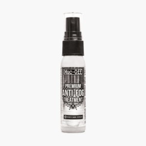 Sprej protiv magljenja (Anti-Fog Treatment) – 32 ml