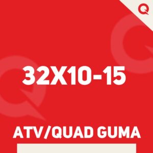 32x10-15