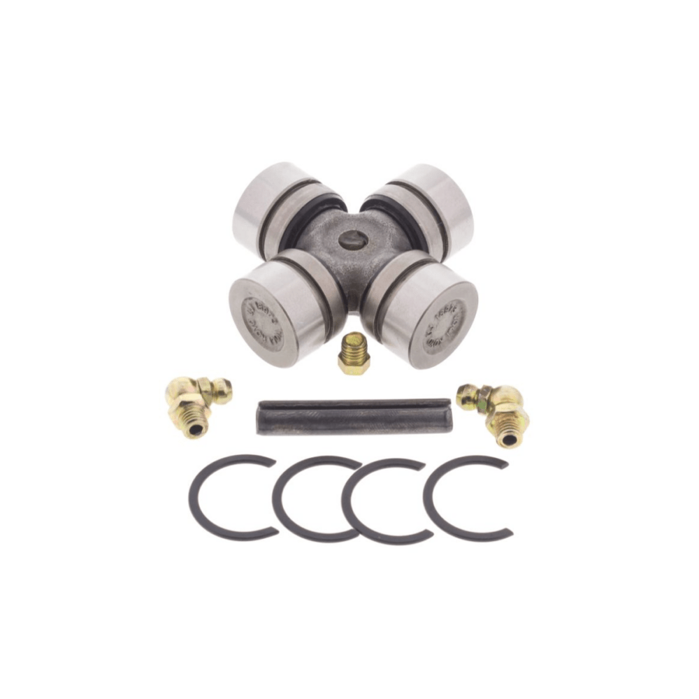 KRST KRIŽ KARDANA ATV ODES 650 800 850 STELS Guepard 650 800 850…