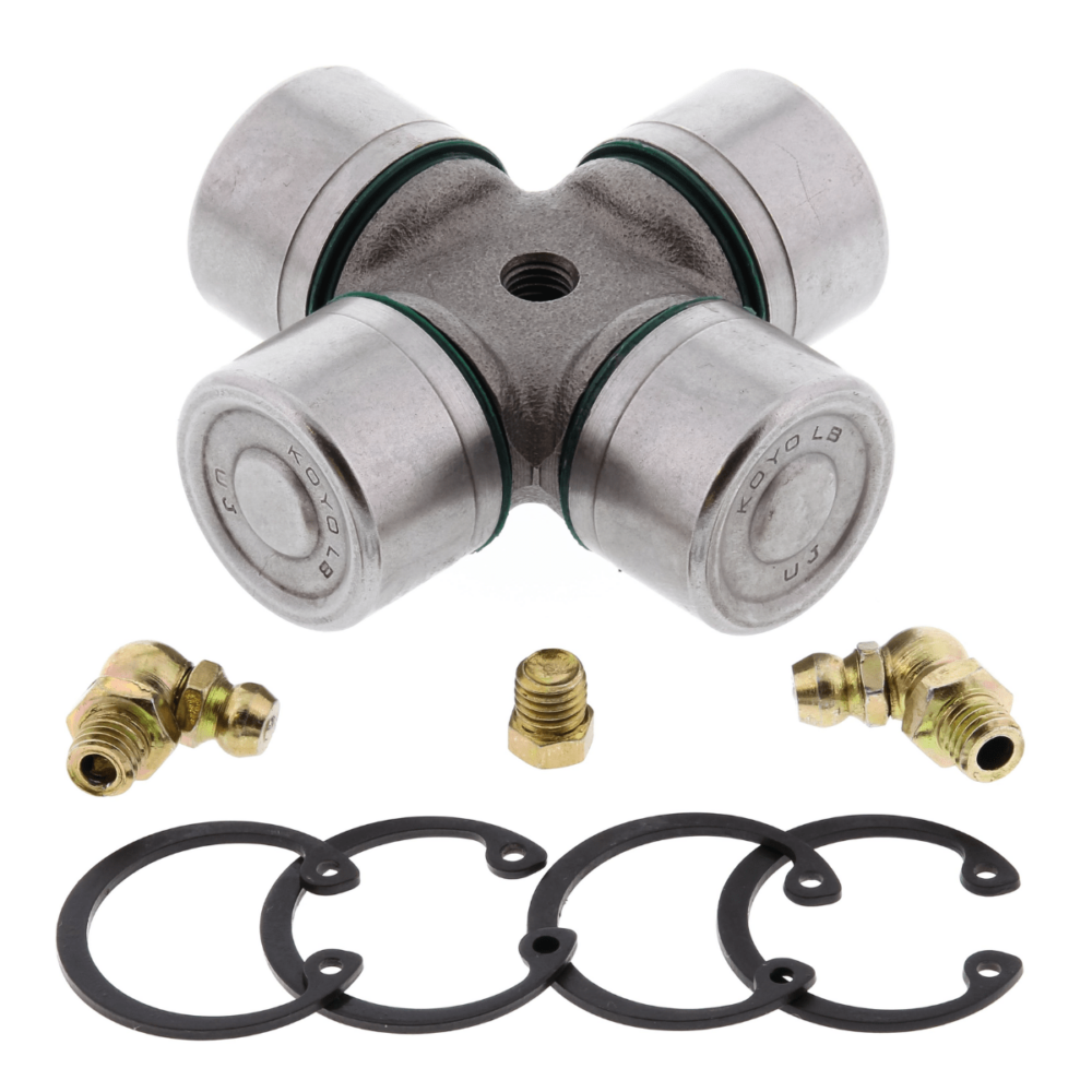 KRST KRIŽ KARDANA ATV ODES 650 800 850…