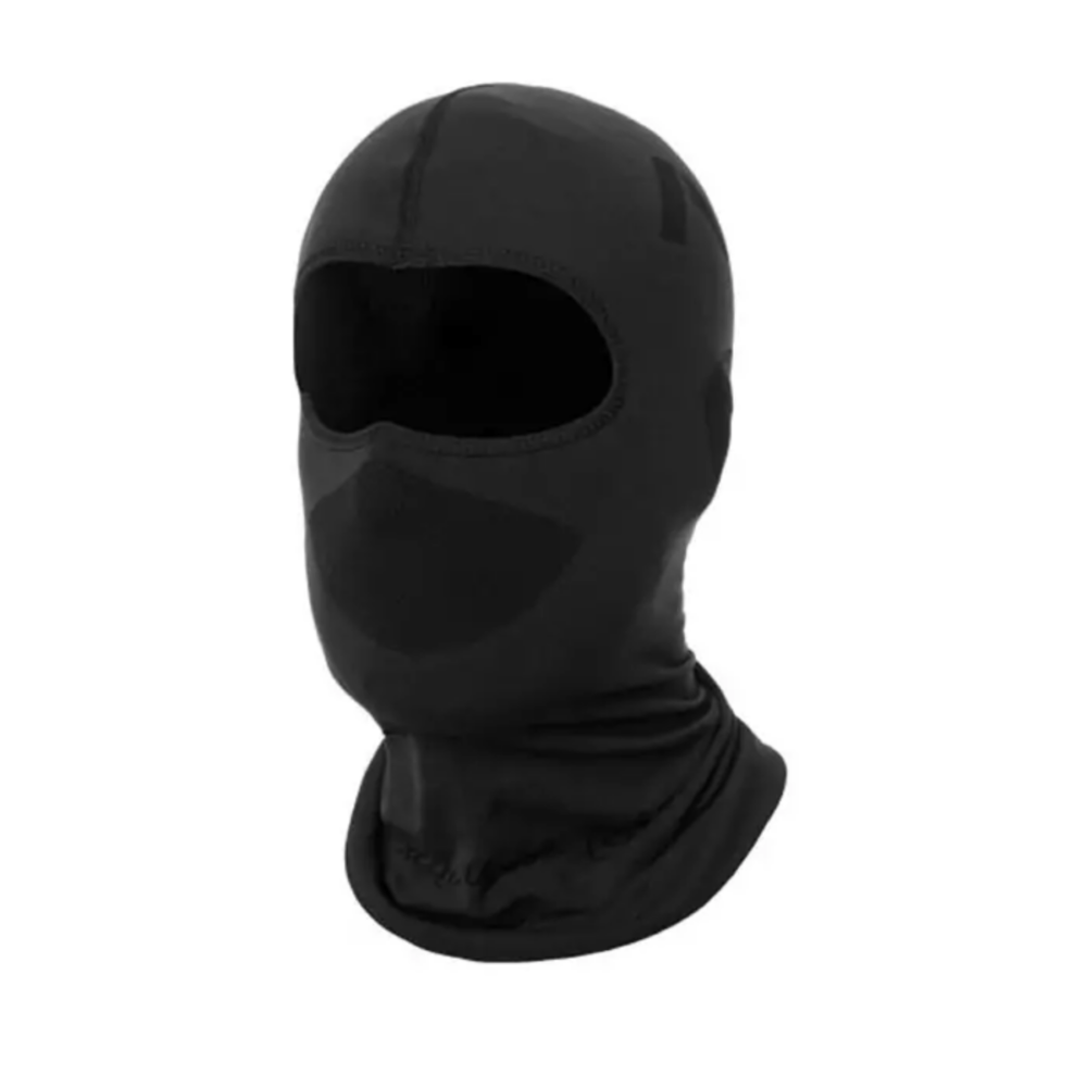 Adrenaline Ljetna Termo Potkapa XL-2XL…