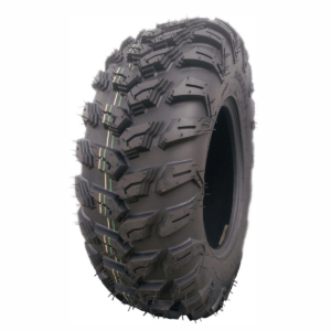 ATV/QUAD gume Journey P-3036 – 29x9R14 TL 80J 8PR