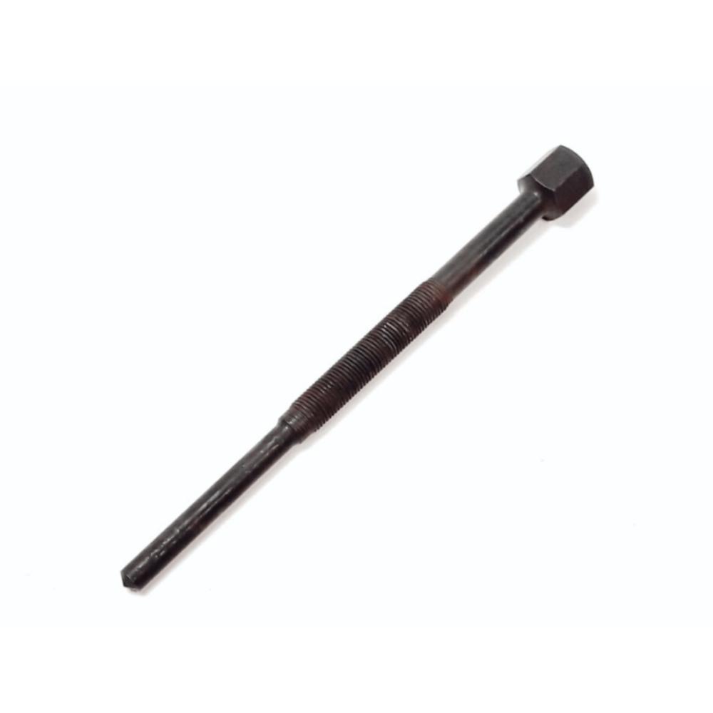 Izvlakač pogonskog kvačila za SEGWAY Snarler AT5 / AT6