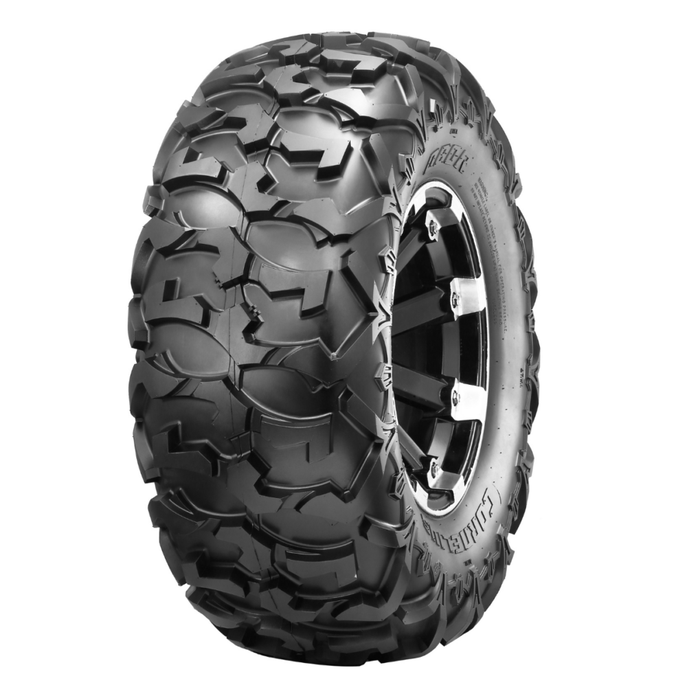 ATV/QUAD gume OBOR WU12 Cornelius – 26×11-14 6PR…